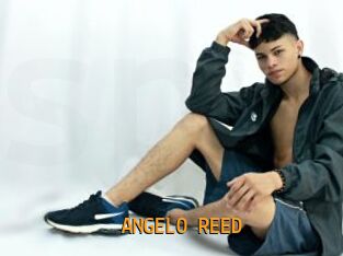 ANGELO_REED