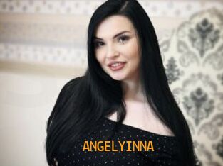ANGELYINNA