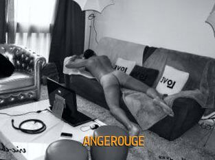 ANGEROUGE Sexcam Portal