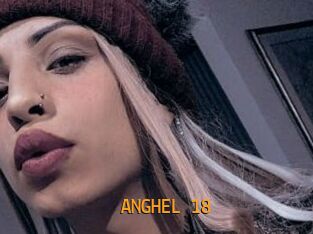 ANGHEL_18