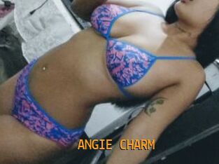 ANGIE_CHARM