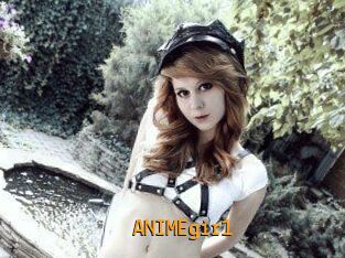 ANIMEgir1