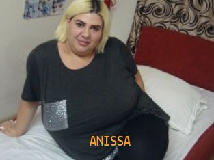 ANISSA_