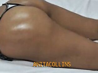 ANITA_COLLINS Sexcam Portal
