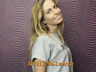 ANJELINAGlamour