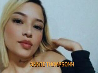 ANNIETHOMPSONN