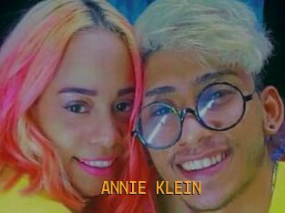 ANNIE_KLEIN