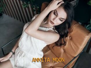 ANNITA_MOON