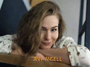 ANN_ANGELL