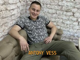 ANTONY_VESS