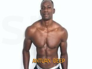 ANTUAN_DEEP Sexcam Portal