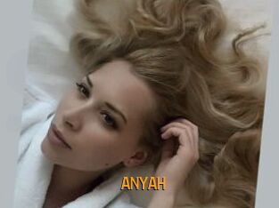 ANYAH_