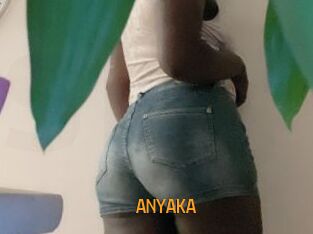 ANYAKA Sexcam Portal