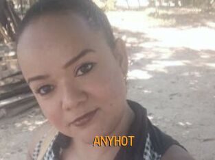ANYHOT