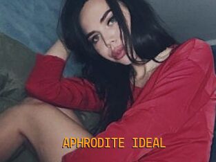APHRODITE_IDEAL
