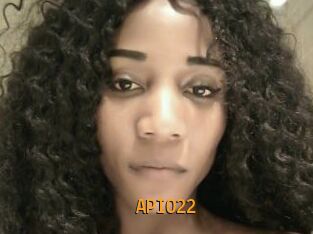 APIO22