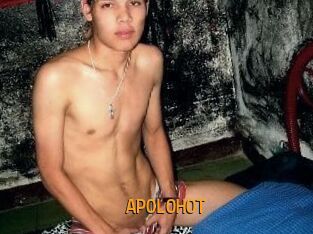 APOLOHOT