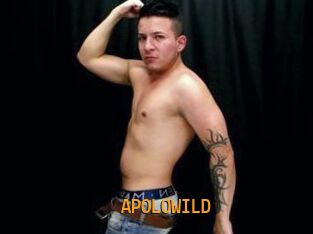 APOLOWILD