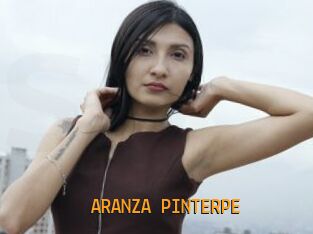 ARANZA_PINTERPE