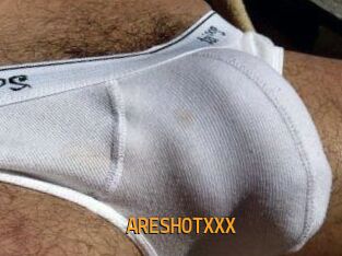 ARESHOTXXX