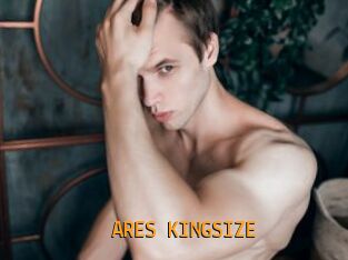 ARES_KINGSIZE