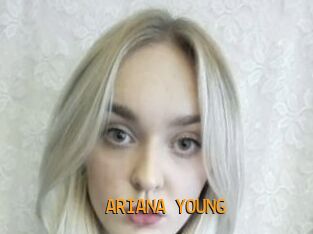 ARIANA_YOUNG