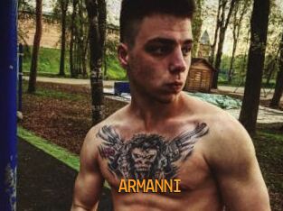 ARMANNI