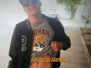 ARNOLD_FARMER