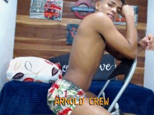 ARNOLD_CREW