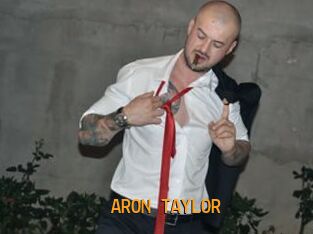ARON_TAYLOR