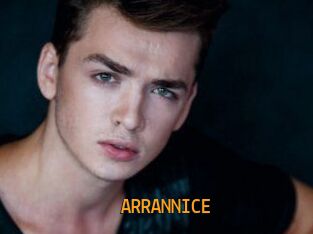 ARRAN_NICE