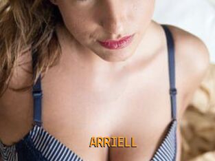 ARRIELL