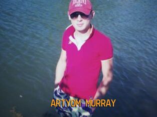 ARTYOM_MURRAY
