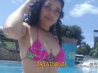 ARYATNANAL
