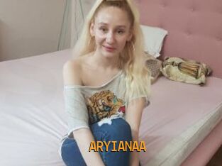 ARYIANAA