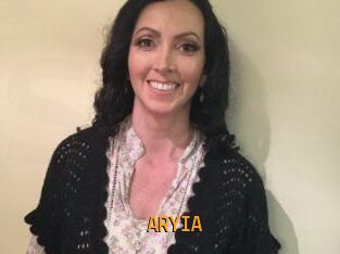 ARYIA_