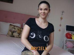 ARYIELL