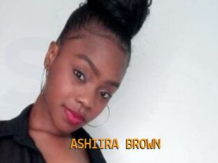 ASHIIRA_BROWN