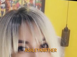 ASHLEYKARTHER