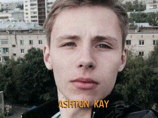 ASHTON_KAY