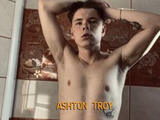 ASHTON_TROY