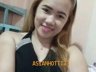 ASIANHOTTI23