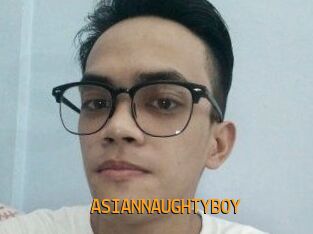 ASIANNAUGHTYBOY