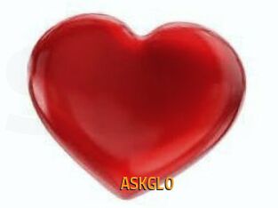 ASKGLO Sexcam Portal