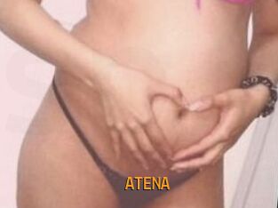 ATENA_