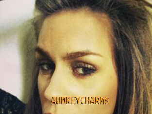 AUDREYCHARMS
