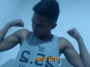 AUSTIN19