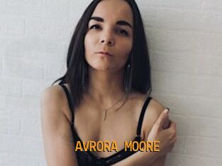 AVRORA_MOORE