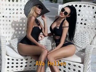 AVa_Hellen
