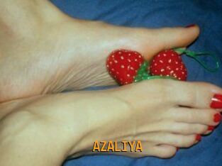 AZALIYA